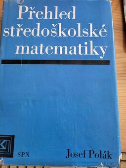 matematika