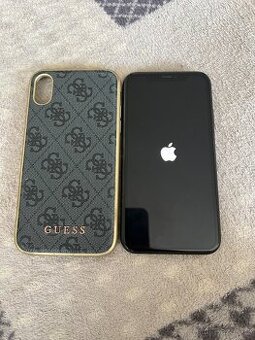 Apple iPhone XR 64 GB