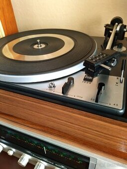 Dual 1224