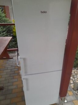 Lednice Beko