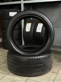 275/35/20 Nexen