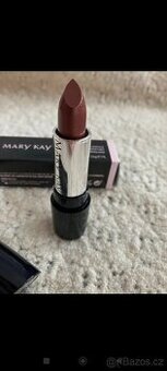 Rtěnka Mary Kay Brown