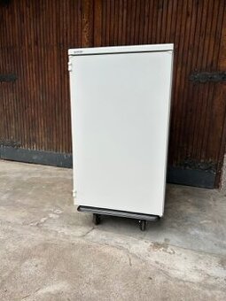 Lednička s mrazákem Gorenje
