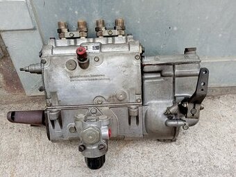E 512-ZT 300