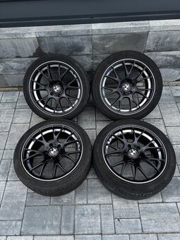 5x120 r18