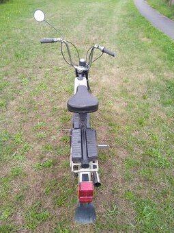 BABETTA 210 - 1