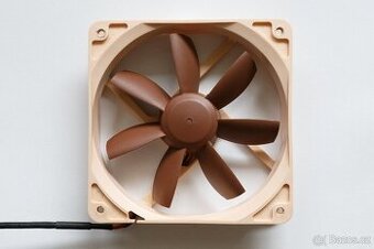 Noctua NF-S12-1200