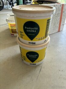 Weberpas extraclean SE4E