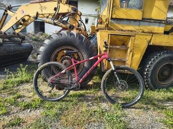 Ctm zephyr expert