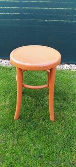 Retro stolička