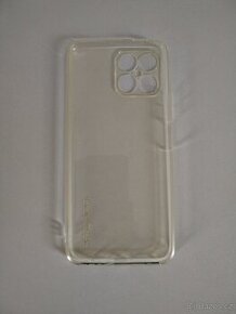 Kryt na mobil Honor X8