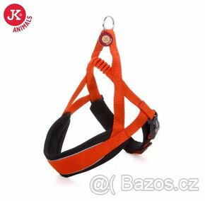 Postroj na psa obvod hrudníku 58-66cm