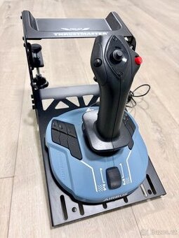 Joystick Thrustmaster