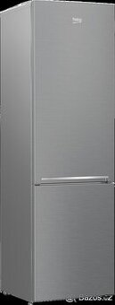 Lednice BEKO