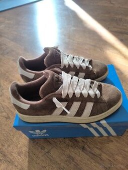 Adidas campus 00s