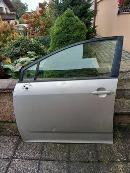 LP dveře Toyota Corolla Verso