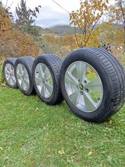 Alu