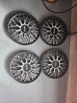 Poklice R16 univerzalni