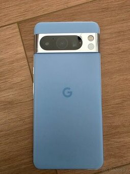 Google Pixel 8 Pro, 128GB