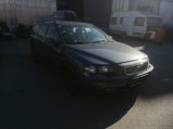 Volvo V70II 2004 2,5T AWD 154kw ND