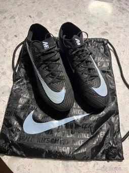 Kopačky Nike Zoom Mercurial Vapor 16 Elite FG vel. 44.5
