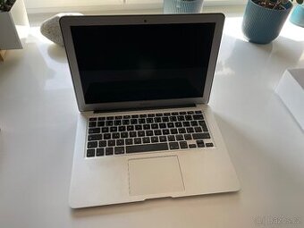 Apple Macbook Air 2015 A1466
