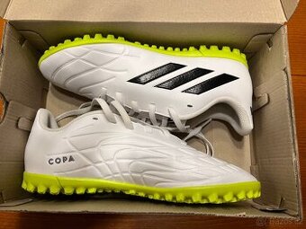 Adidas Copa Pure.4 TF - turf, umělý povrch