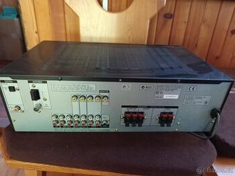 receiver Sony STR-DE485E