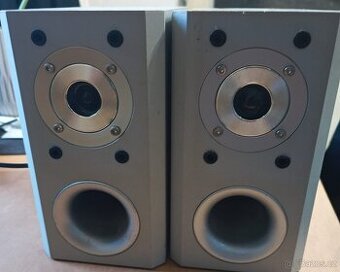 PC Reprosoustava TEKUN