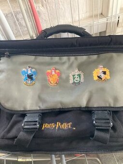 Aktovka ,,Harry Potter