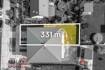 Prodej, byty/5+kk, 160 m2, Tyršova, Mladá, 28924 Milovice, N