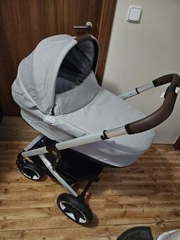 Cybex talos S - NOVÝ