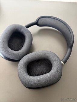 Apple AirPods Max (USB-C, jako nove)