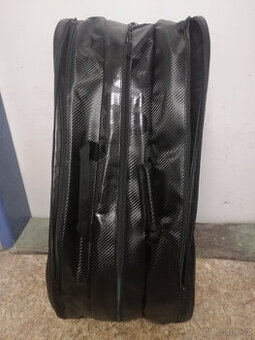 Tenisový bag Wilson NOVÝ