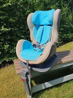 Autosedačka Avionaut 9-18 kg
