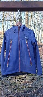 Dámská bunda jaro/podzim, vel. L Northfinder