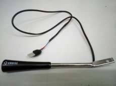 Páčka tempomatu CHEVROLET PONTIAC