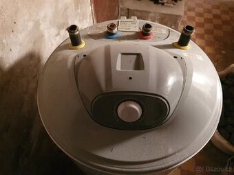 Bojler Eldom Trend 120