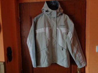 Lyžařská souprava vel. 40