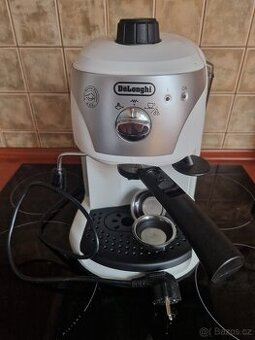 De'Longhi EC 221