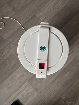 Romo C 46 Odstředivka - 1