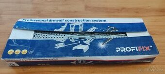 Závěs přímý CD do dřeva DK Mont 200 mm (100 ks/bal.)