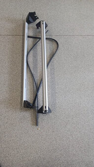 nosič OPEL MERIVA B