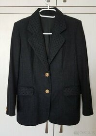 Kostýmek TOMMÜ DESIGN vel. 3/38