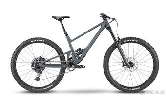 SCOR 4060 LT NX velikost S a XL