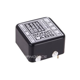 Sonic Imagery 990Enh-Ticha