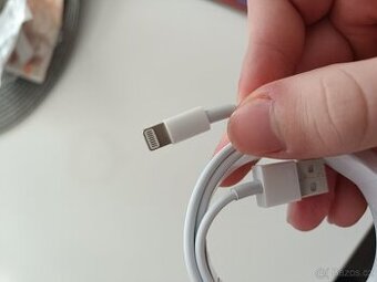 USB kabel micro
