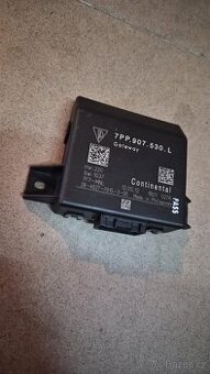 Jednotka gateway Porsche 7PP907530L 7PP 907 530 L