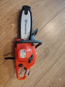 Dětská pila Husqvarna - 1