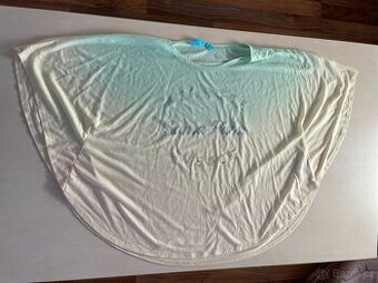 Široké triko, vel 14 let  i myslím XS/S, měřte, HM